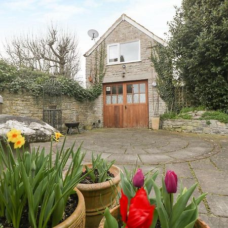 The Coach House Vila Somerton  Exterior foto